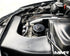 MMR  Oil Thermostat Cover Dress Up Kit Black